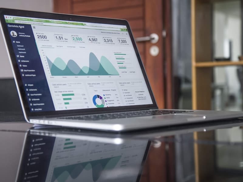 Tax Planning & Strategy